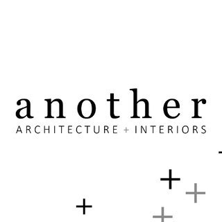 another architecture + interiors LTD