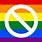 anti-LGBTQ Flag