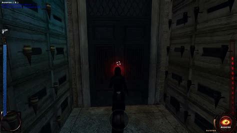 Antitribu Mod Walkthrough