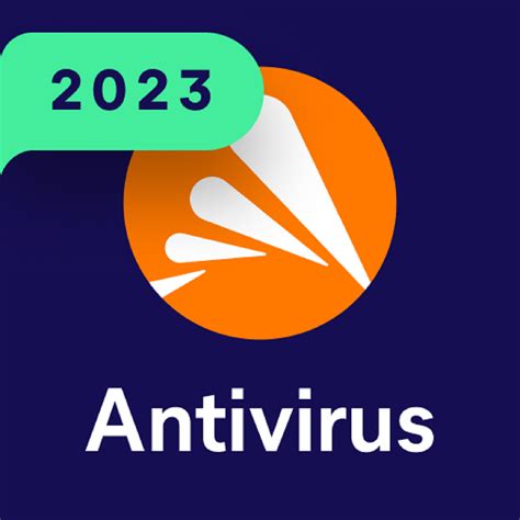 Antivirus