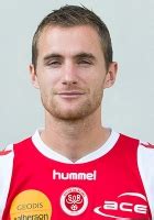 antoine devaux à Pont-de-Poitte