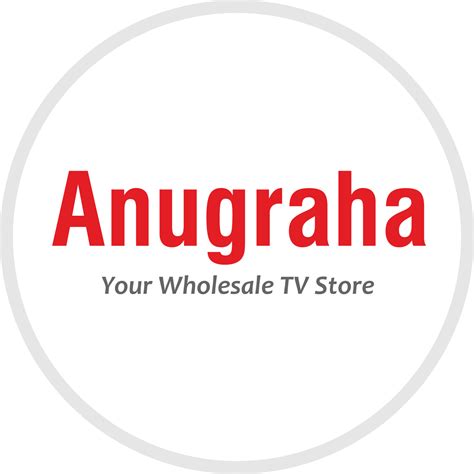 anugraha enterprises