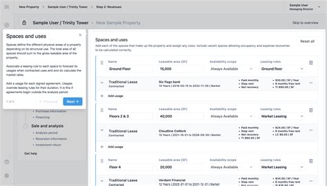 Anyone Uses Walkthrough
