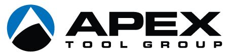 Apex Tool Group Catalog