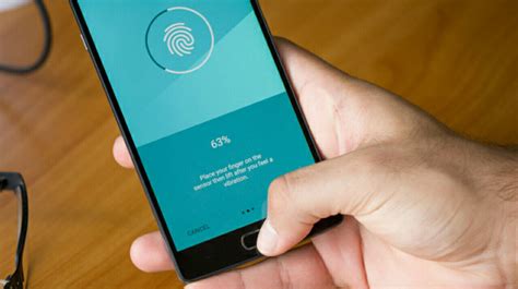 fingerprint+pada+smartphone+dan+gadget