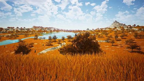 Apocalypse World Walkthrough