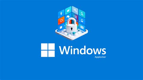 App Locker