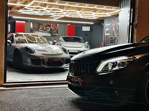 aranmis auto à Annecy