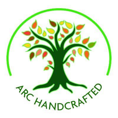 arc handcrafted ltd