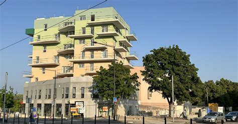 archi-VIAS à Quetigny