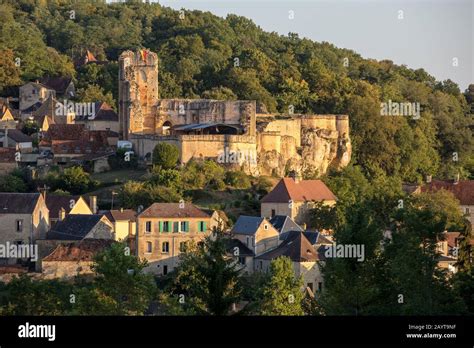 architecte à Carlux