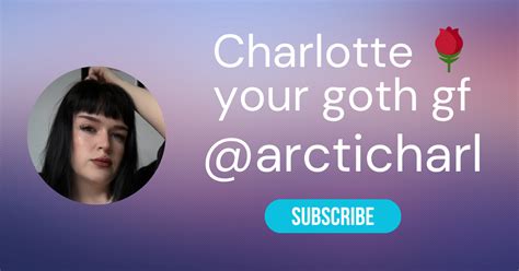 arcticharl Onlyfans Leak 5 PPV