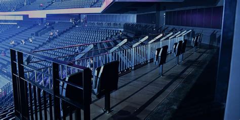 arena Store Lyon à Lyon