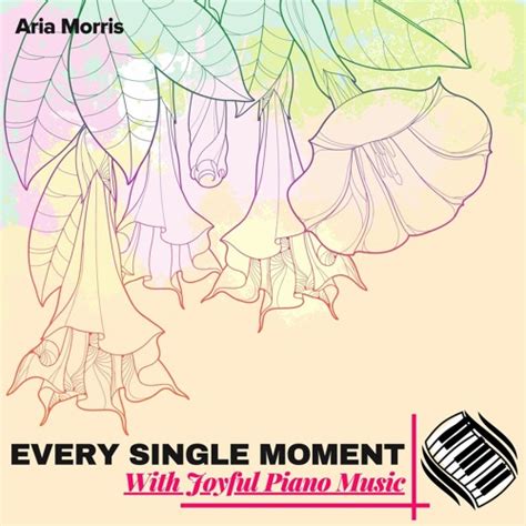 aria_morris Onlyfans Leak 57 HD
