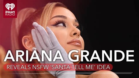 arianaxlee Onlyfans Leak 9 HD