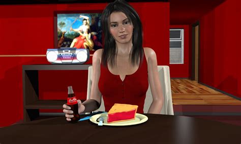 Arianeb Walkthrough 2015