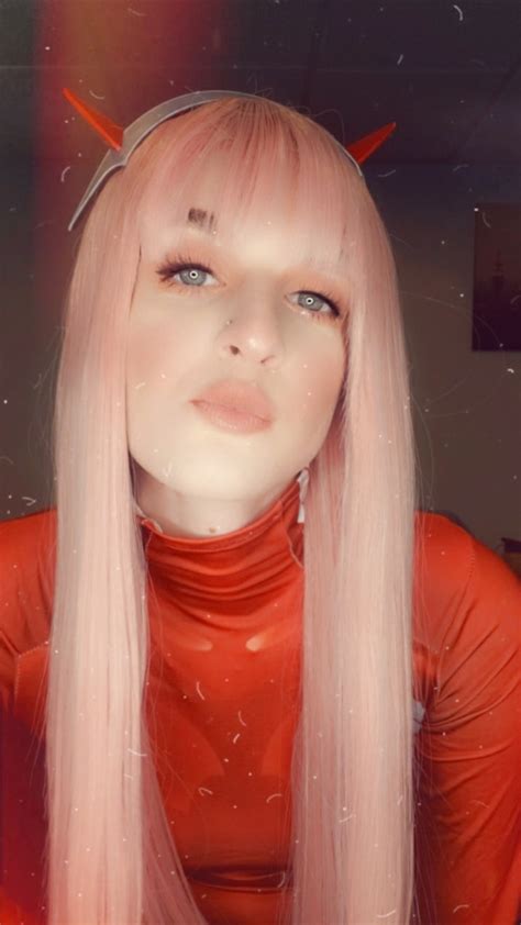 ariberryxxxx Onlyfans Leak 26 HD