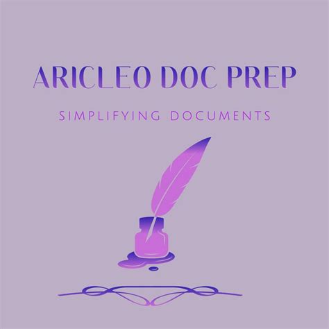 aricleo Onlyfans Leak 19 Porn