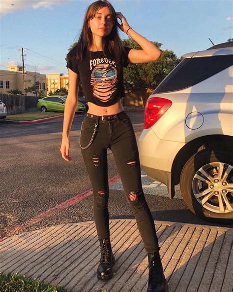 arisa vurr Onlyfans Leak 29 XXX