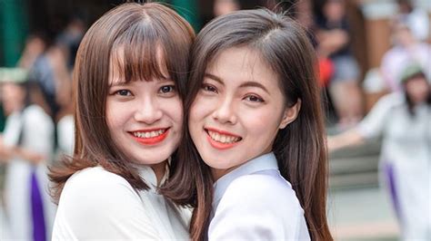Arisan Seru