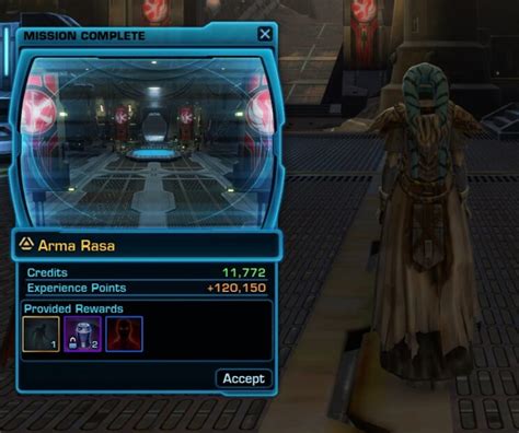 Arma Rasa Walkthrough