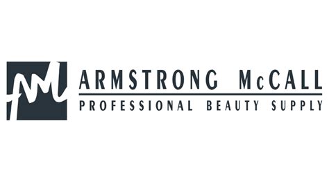 Armstrong Mccall Catalogue
