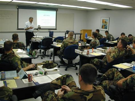 Army Radiation Safety Training Lectures