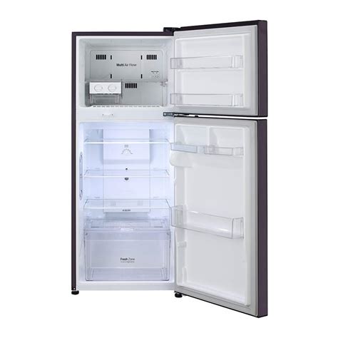 arpan refrigerator & electrical