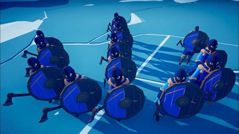 Arrow Tabs Walkthrough