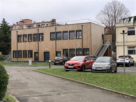 arsonval-pc à Arsonval