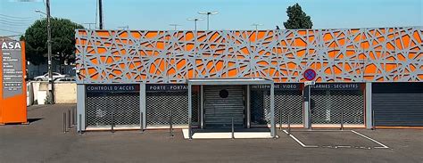 asa automatismes à Frontignan