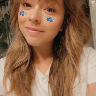 ashleyannxox Onlyfans Leak 34 HD