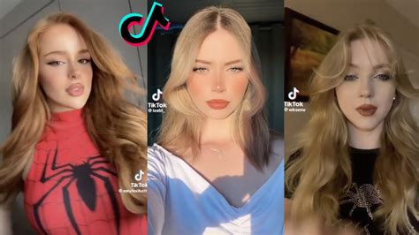 ashleysoftiktok Onlyfans Leak 6 XXX