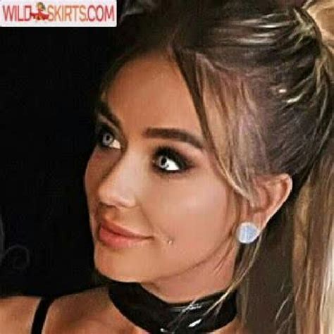 ashleywolfx Onlyfans Leak 19 XXX