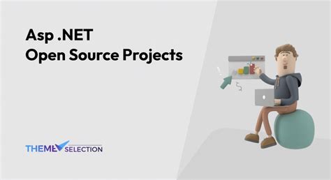 Asp Net Open Source Product Catalog
