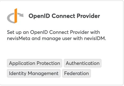 Asp Net Openid Connect Provider Certification Setup Walkthrough