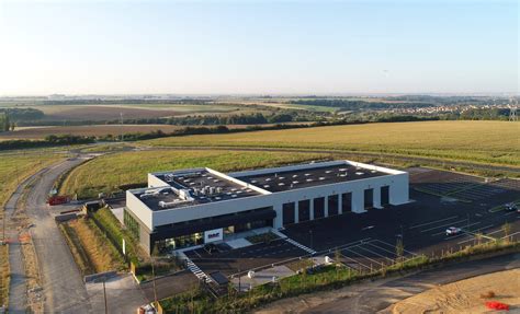 asso sevan à Louvres