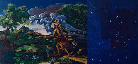 association Pascal Paradis à Beauvais