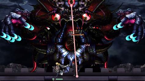 Astlibra Chapter 5 Walkthrough