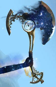 Astralaria Collection Walkthrough