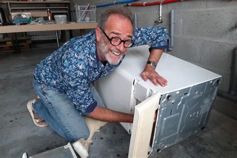 atelier de reparation à Doranges