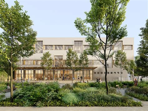 atelier initial à Avignon