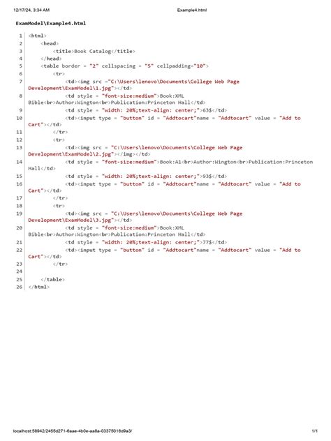 Atest Dev Example Walkthroughs Managing Access Example4 Html