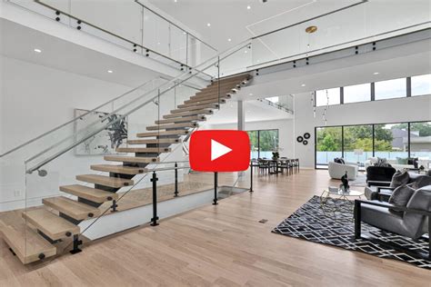 Atl Service Walkthrough