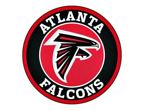 Atlanta Falcons Colors Coloring Wallpapers Download Free Images Wallpaper [coloring876.blogspot.com]