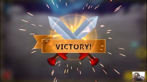 Atlantis Arena Walkthrough