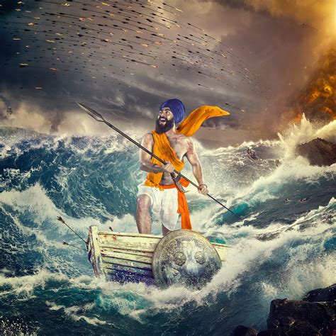 Atom Htb Walkthrough