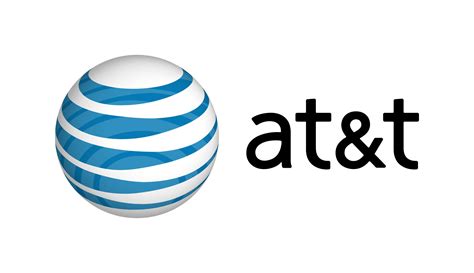 AT&T internet provider