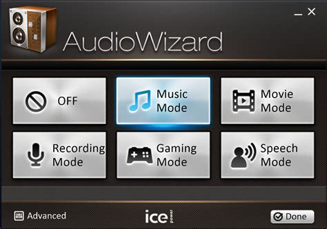 audio wizard #home theater #Hifi dj #P.A.System audio listening point #electronic shop