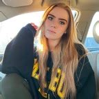 aussiebabe19 Onlyfans Leak 51 PPV